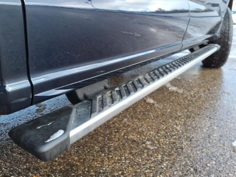 Used 2022 Ford F150 XLT w/ Equipment Group 302A High image 7