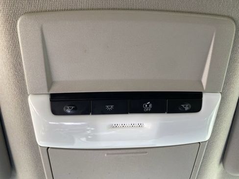 Used 2023 Nissan Sentra S FWD image 16
