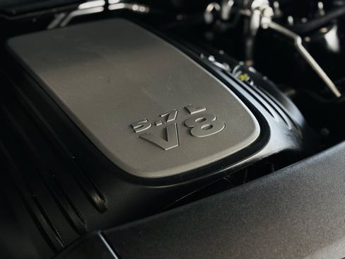 Used 2023 Dodge Durango R/T AWD/4WD image 22