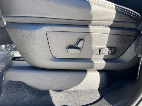 New 2026 RAM 2500 Rebel w/ Rebel Level 2 Equipment Group image 24