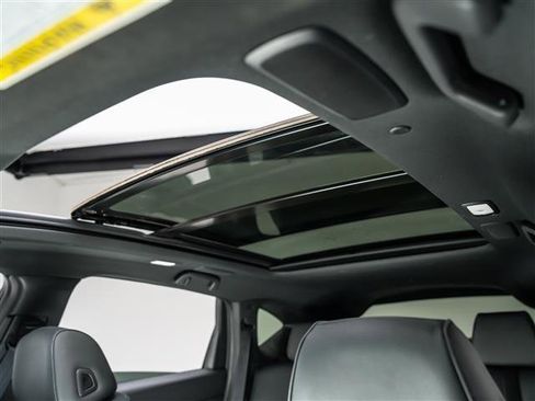 Used 2022 Acura RDX A-Spec image 16