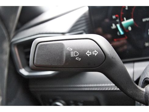 Certified 2024 Ford Mustang Premium RWD image 19