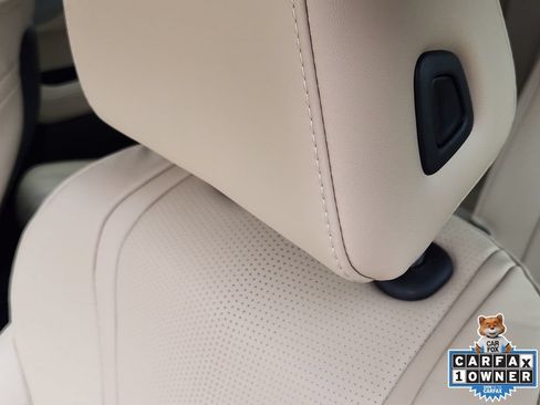 Certified 2026 Acura MDX FWD w/ Technology Package image 15
