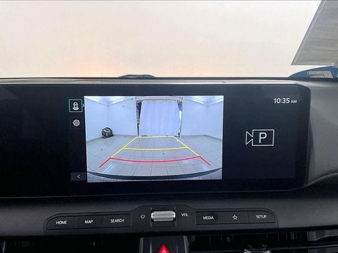 Used 2025 Kia K4 LXS image 14