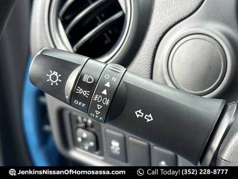 Used 2024 Mitsubishi Mirage ES FWD image 38
