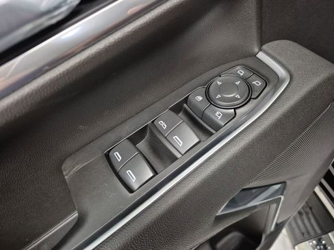 New 2026 GMC Sierra 3500 SLE w/ SLE Value Package image 24