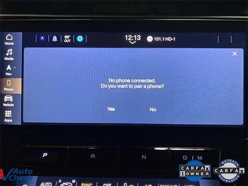 Used 2023 Maserati Grecale GT image 40