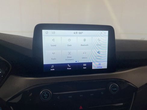 Used 2020 Ford Escape SE FWD image 68