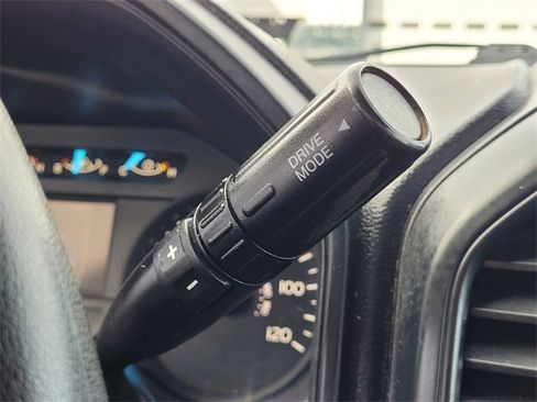 Used 2020 Ford F150 XL w/ Equipment Group 101A Mid image 19