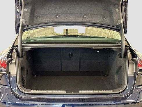 New 2026 Audi A6 Premium Plus image 21