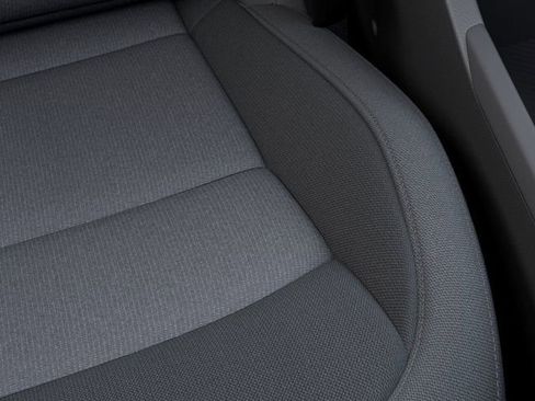 New 2026 Kia Niro LX FWD image 24