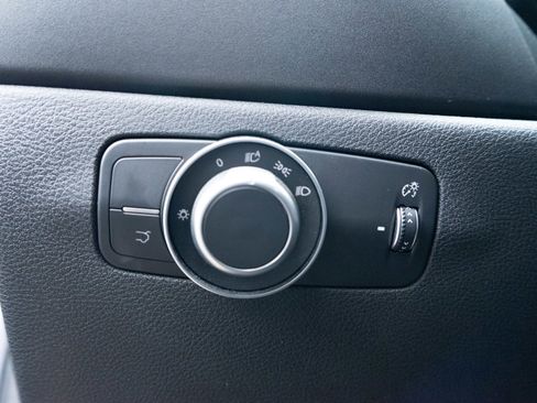 Used 2024 Dodge Hornet GT Plus w/ Tech Pack Plus w/o Parking image 17