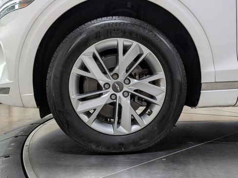 Used 2023 Genesis GV70 2.5T w/ Cargo Package image 12