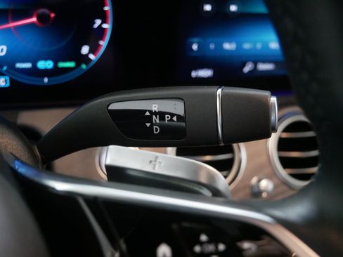 Used 2023 Mercedes-Benz E 450 4MATIC All-Terrain Wagon image 24