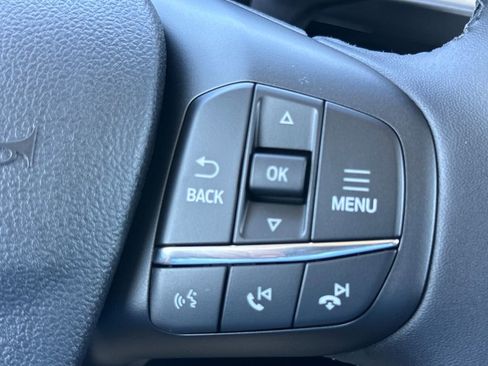New 2026 Ford Bronco Sport Big Bend w/ Convenience Package AWD/4WD image 28