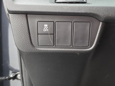 Used 2024 Honda CR-V Sport image 24