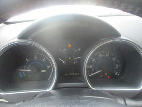 Used 2009 Toyota Highlander Limited image 32