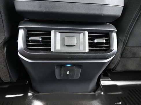 Certified 2022 Ford F150 XL w/ STX Appearance Package RWD image 15
