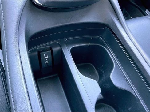 Used 2019 Acura RDX FWD image 34