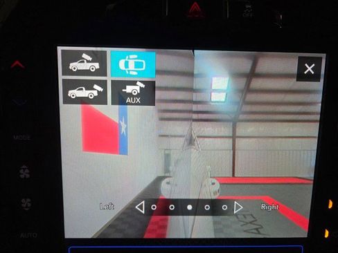 Used 2019 RAM 2500 Limited image 60