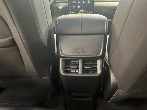 New 2026 GMC Terrain Elevation w/ Technology Package II image 24