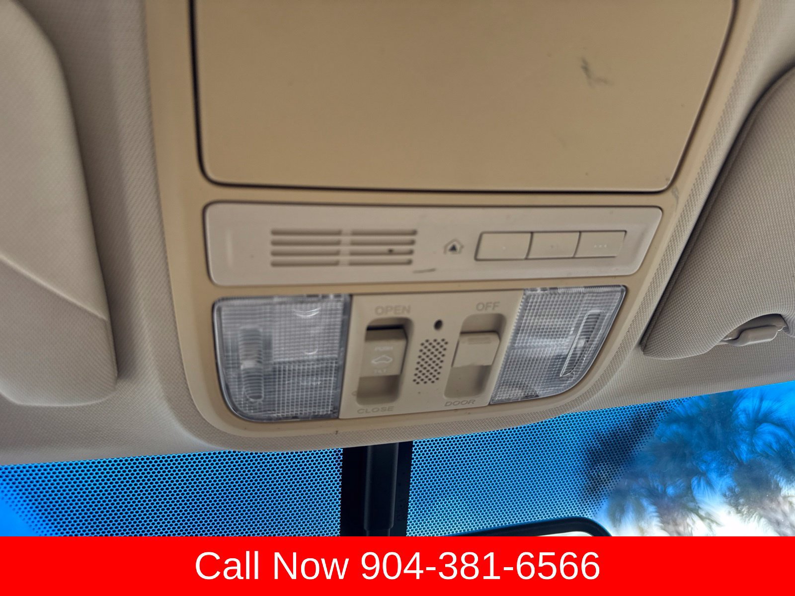 Used 2012 Acura TSX Sedan FWD image 28