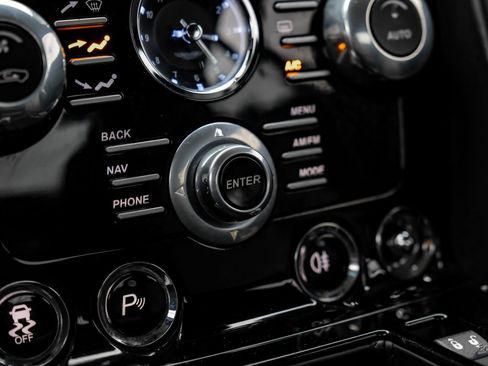 Used 2014 Aston Martin V8 Vantage S RWD image 69