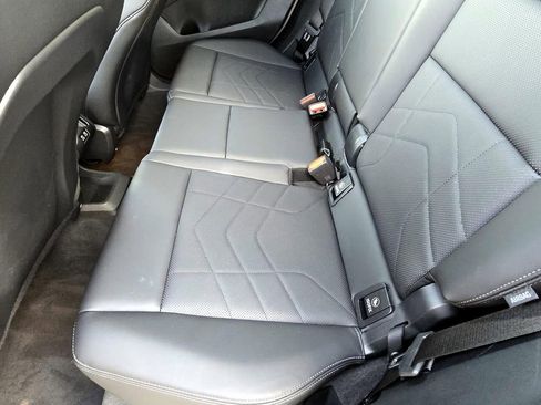 Used 2025 BMW X1 xDrive28i image 27