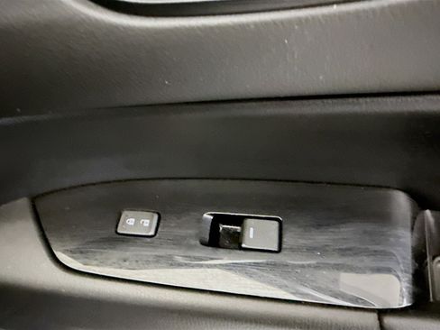 Used 2020 MAZDA CX-5 Touring image 31