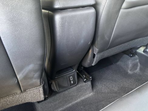 Used 2025 Buick Encore GX Preferred FWD image 22