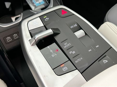 New 2026 BMW X1 xDrive28i w/ Convenience Package image 17