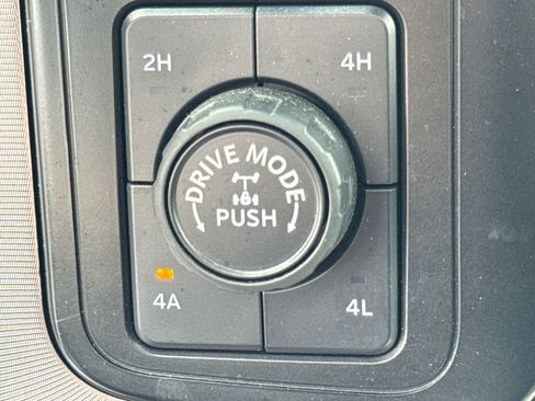 Used 2023 Ford F150 Platinum w/ Equipment Group 701A High AWD/4WD image 56