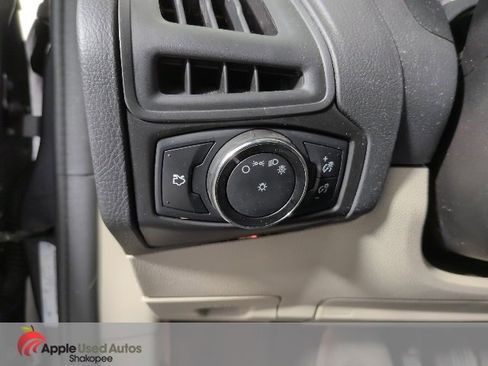 Used 2013 Ford Focus SE w/ Super Fuel Economy (SFE) Pkg image 21