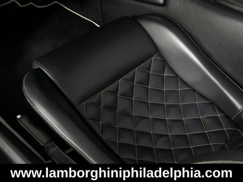Used 2007 Lamborghini Murcielago LP 640 AWD/4WD image 55