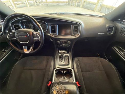 Used 2015 Dodge Charger R/T image 15