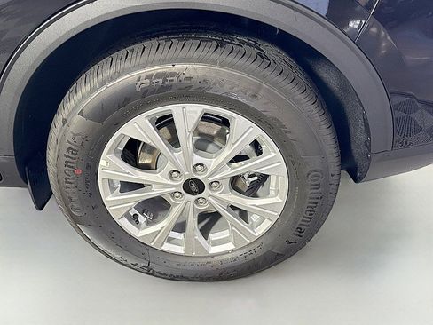 New 2026 Ford Escape Active w/ Tech Pack #1 image 31