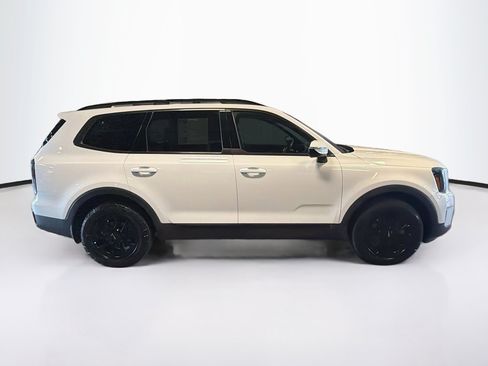 Used 2024 Kia Telluride SX X-Pro AWD/4WD image 10