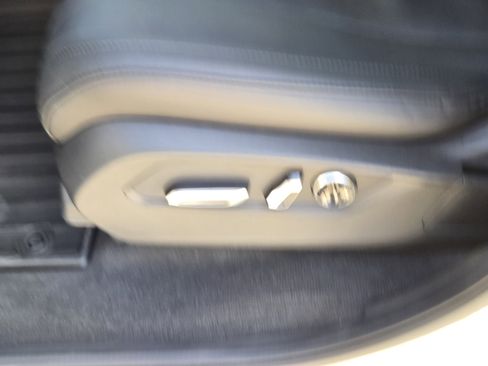 Certified 2026 Acura MDX SH-AWD image 31