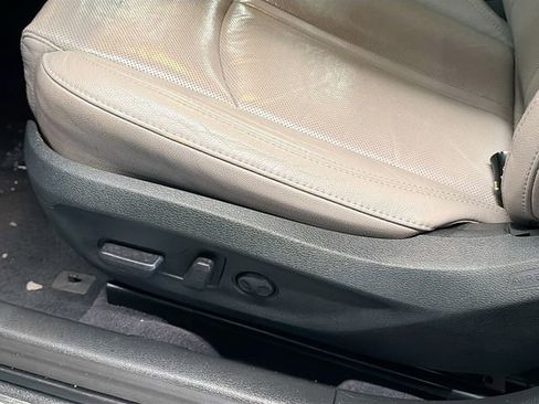 Used 2015 Hyundai Sonata Limited image 19