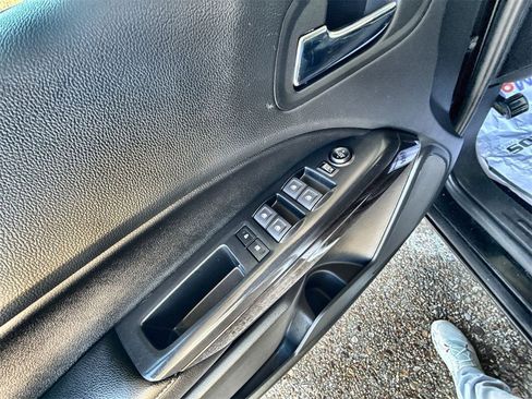 Certified 2022 GMC Canyon Elevation w/ Trailering Package image 21