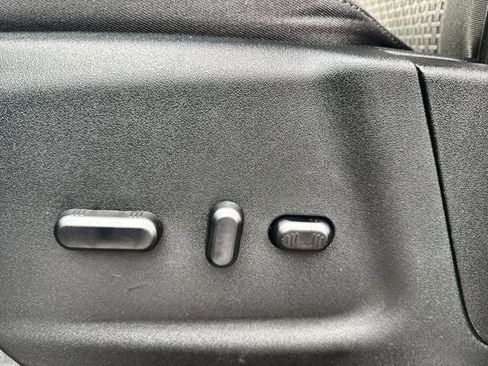 New 2026 Ford Transit 350 XLT image 12