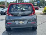 Used 2022 Kia Soul EX image 4