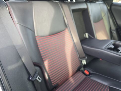 Used 2022 Toyota RAV4 XSE image 23