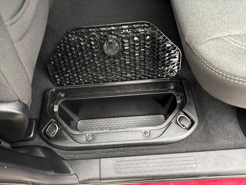 Used 2019 RAM 1500 Big Horn AWD/4WD image 28
