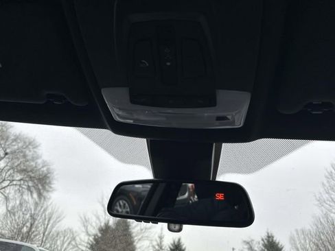 Used 2018 BMW 430i Gran Coupe xDrive image 40