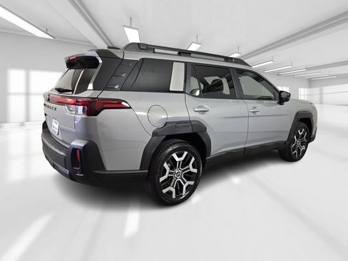 New 2026 Subaru Outback Touring XT AWD/4WD image 6
