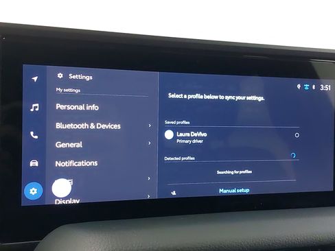 Used 2024 Toyota Land Cruiser image 24