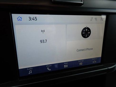 Certified 2025 Ford F250 XLT image 23