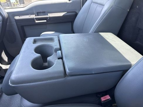 Used 2016 Ford F350 XL RWD image 24
