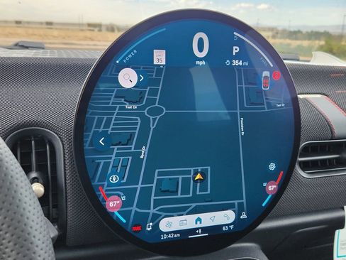 New 2026 MINI Cooper S image 14